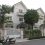 Bán gấp biệt thự Nam Long Phú Thuận, diện tích 8×21.5m, giá 14.7 tỷ, LH 0909477288